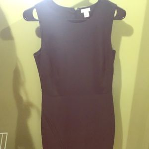 Only worn once dress!!